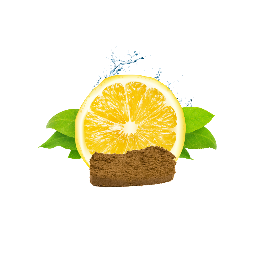 THV King pollen - Relaxation sommeil