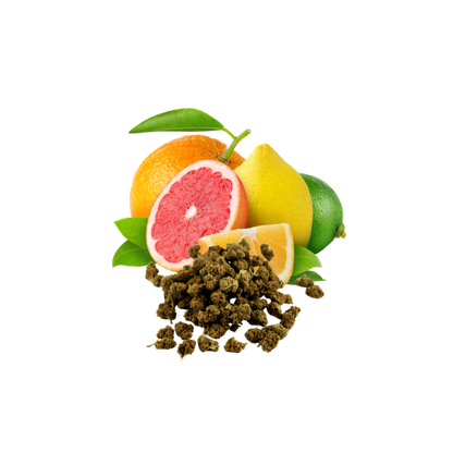 Papaya - Anti-Stress