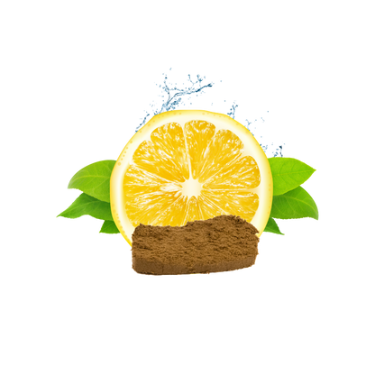 THV King pollen - Relaxation sommeil
