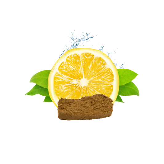 THV King pollen - Relaxation sommeil