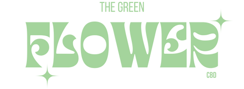 The Green Flower